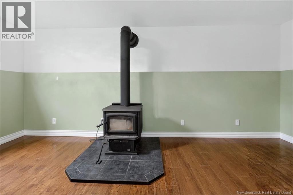 9 Lauza Avenue, Saint-Antoine, New Brunswick  E4V 1J8 - Photo 15 - NB130603