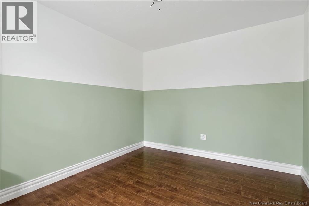 9 Lauza Avenue, Saint-Antoine, New Brunswick  E4V 1J8 - Photo 16 - NB130603