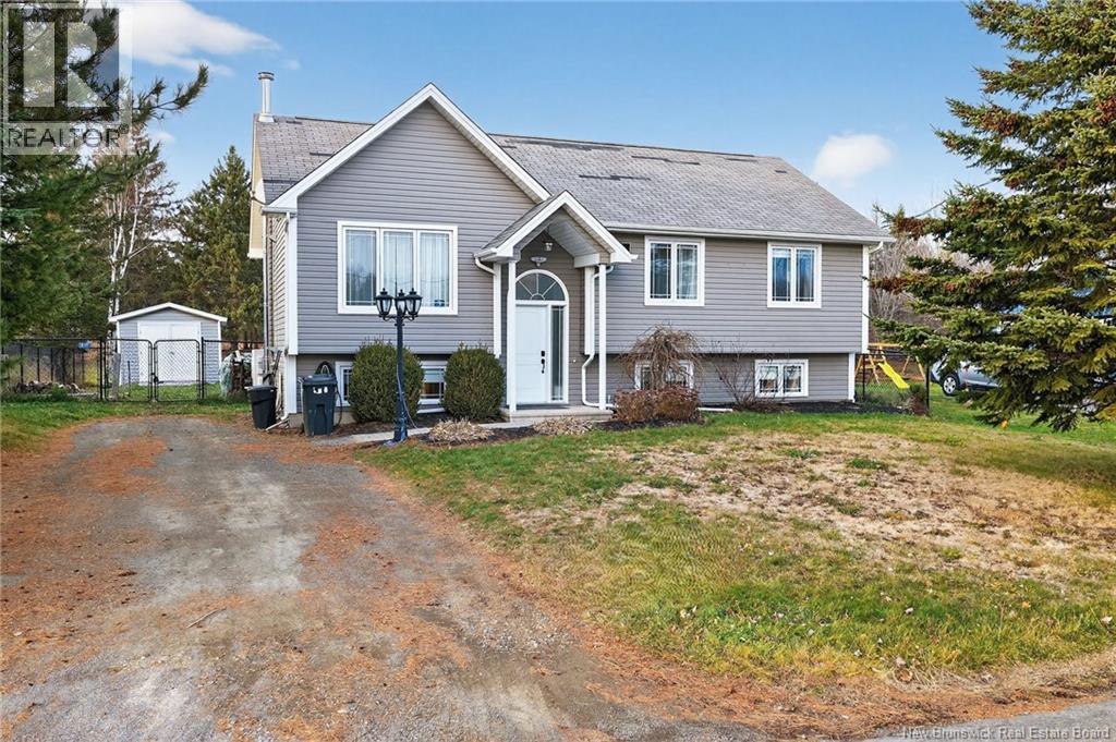 9 Lauza Avenue, Saint-Antoine, New Brunswick  E4V 1J8 - Photo 17 - NB130603