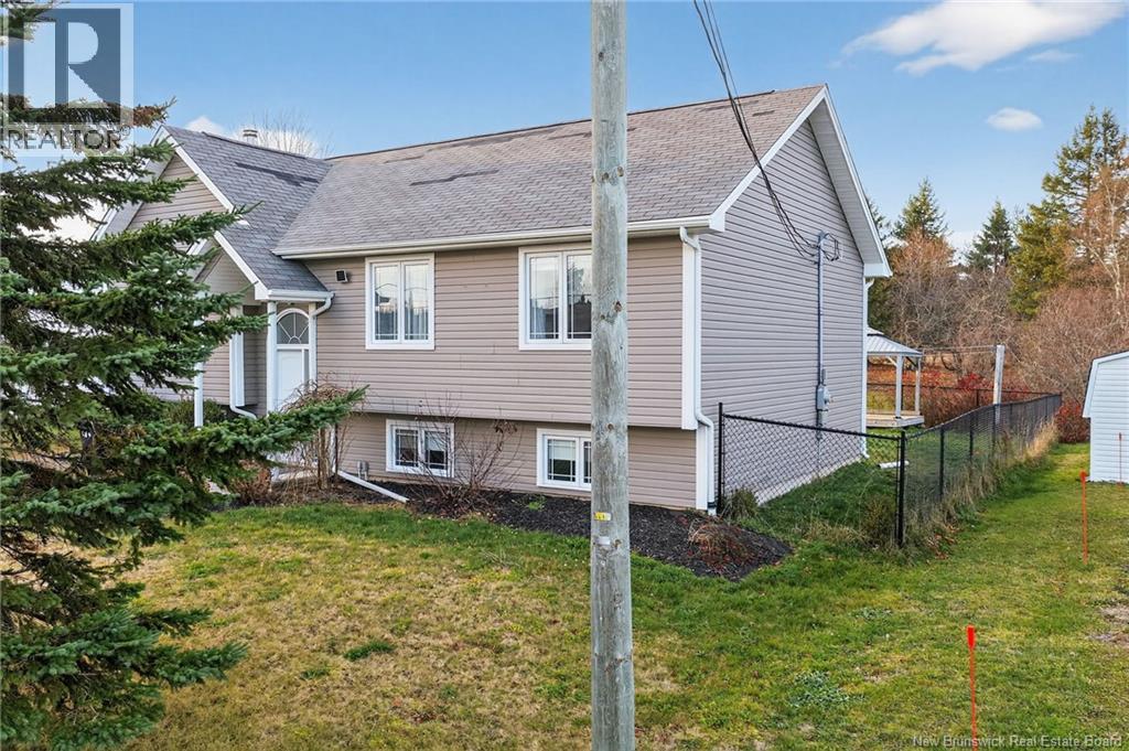 9 Lauza Avenue, Saint-Antoine, New Brunswick  E4V 1J8 - Photo 18 - NB130603