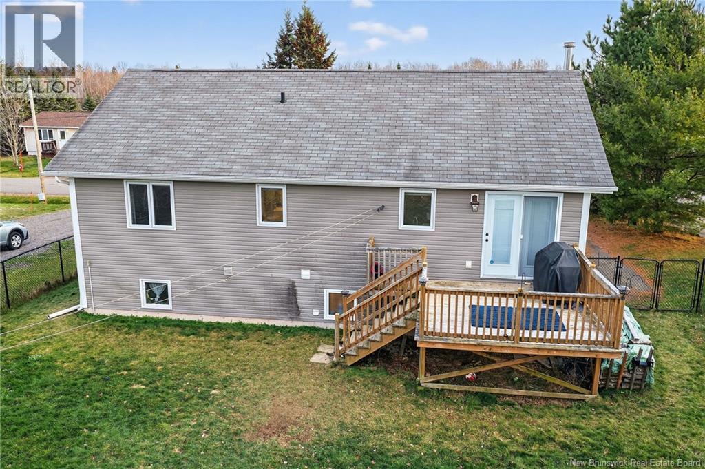 9 Lauza Avenue, Saint-Antoine, New Brunswick  E4V 1J8 - Photo 19 - NB130603