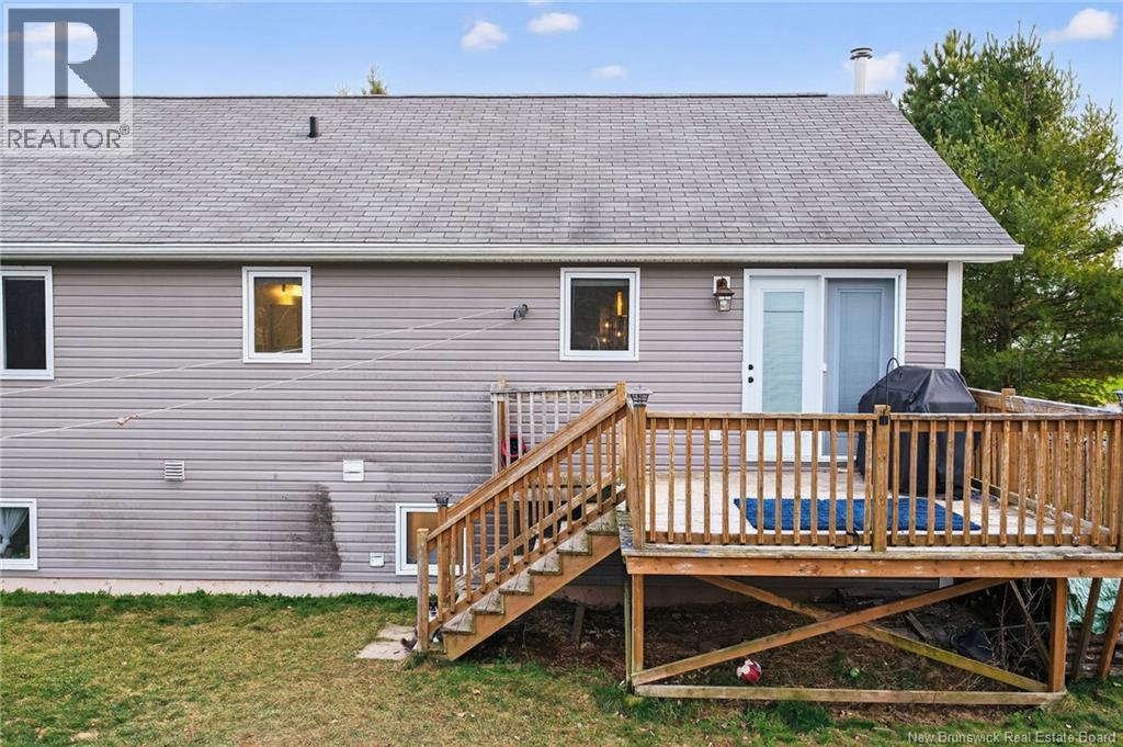 9 Lauza Avenue, Saint-Antoine, New Brunswick  E4V 1J8 - Photo 20 - NB130603