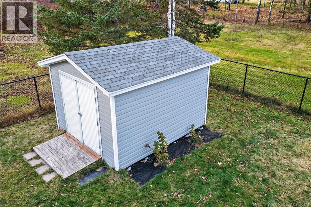 9 Lauza Avenue, Saint-Antoine, New Brunswick  E4V 1J8 - Photo 24 - NB130603