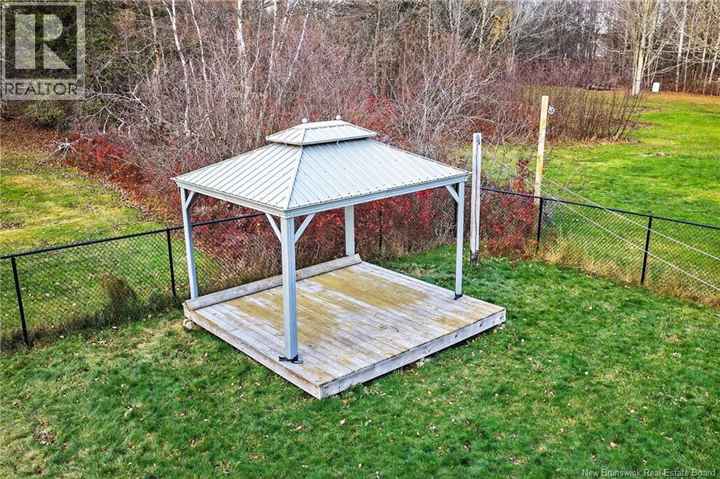 9 Lauza Avenue, Saint-Antoine, New Brunswick  E4V 1J8 - Photo 25 - NB130603