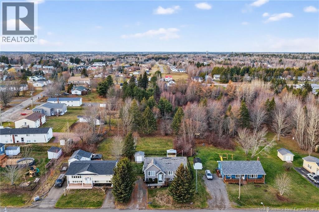 9 Lauza Avenue, Saint-Antoine, New Brunswick  E4V 1J8 - Photo 26 - NB130603