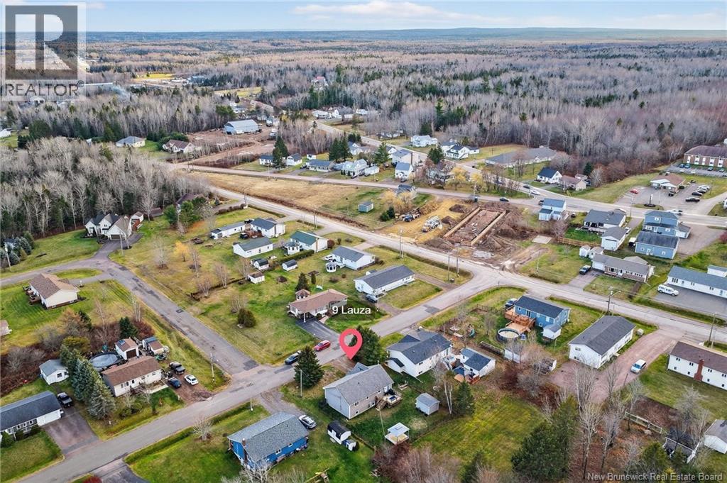 9 Lauza Avenue, Saint-Antoine, New Brunswick  E4V 1J8 - Photo 27 - NB130603