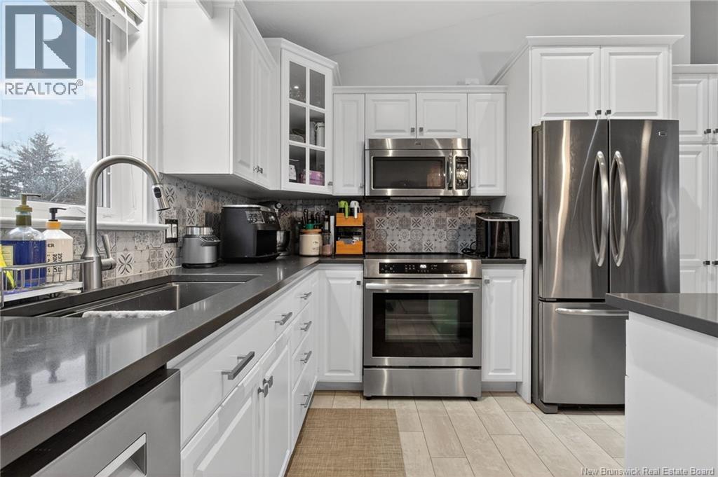9 Lauza Avenue, Saint-Antoine, New Brunswick  E4V 1J8 - Photo 3 - NB130603