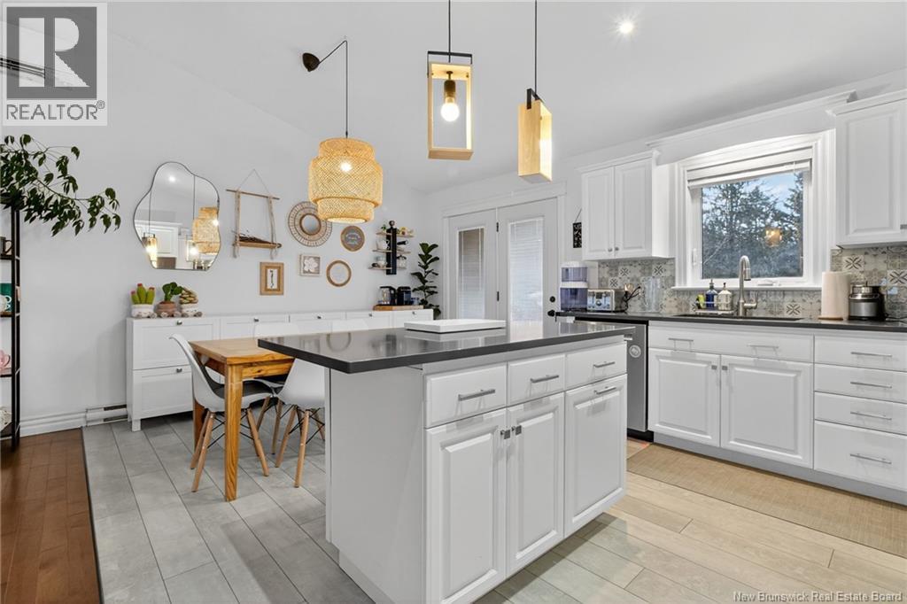 9 Lauza Avenue, Saint-Antoine, New Brunswick  E4V 1J8 - Photo 4 - NB130603