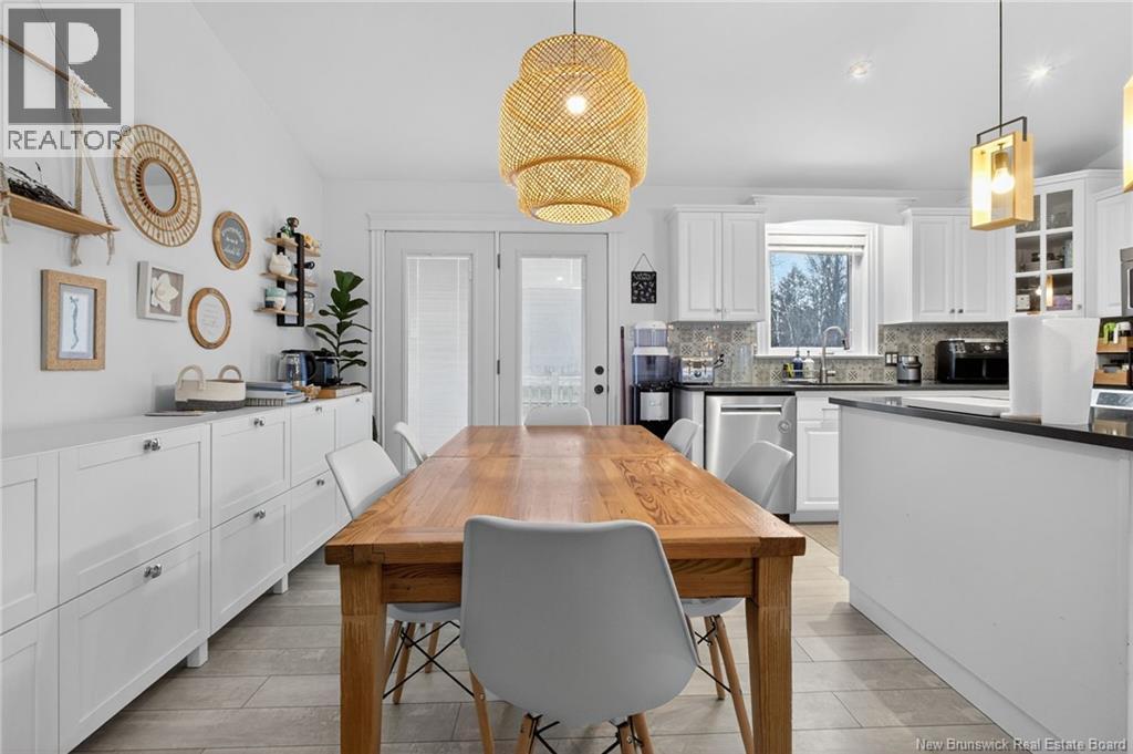 9 Lauza Avenue, Saint-Antoine, New Brunswick  E4V 1J8 - Photo 5 - NB130603