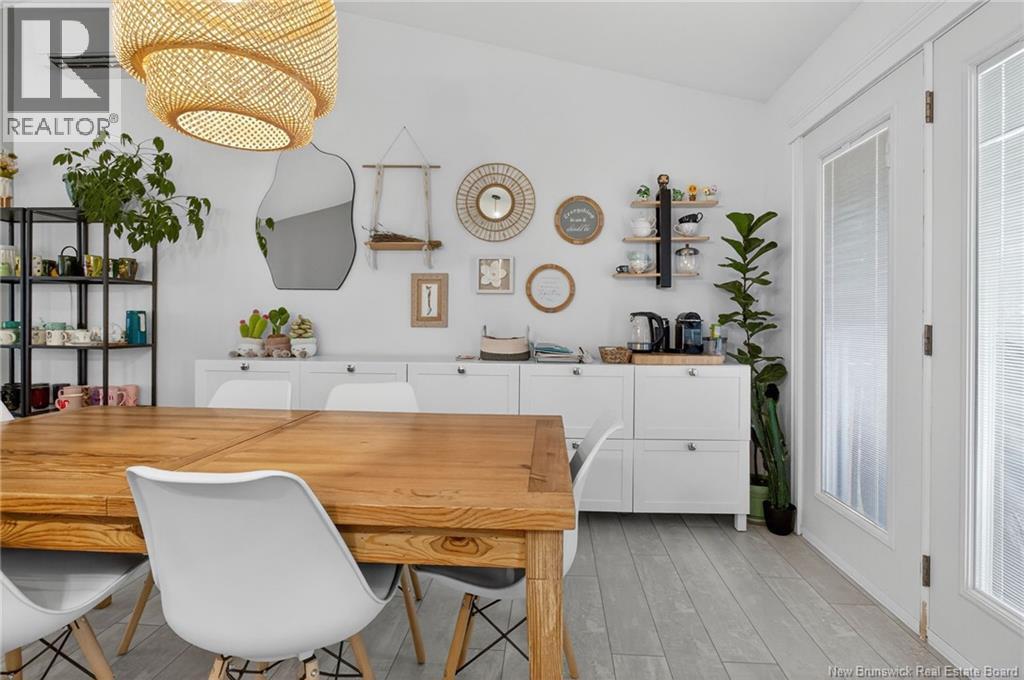 9 Lauza Avenue, Saint-Antoine, New Brunswick  E4V 1J8 - Photo 6 - NB130603