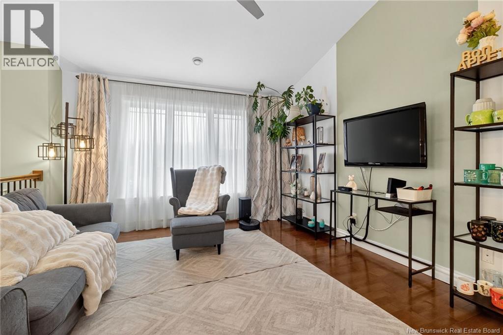 9 Lauza Avenue, Saint-Antoine, New Brunswick  E4V 1J8 - Photo 7 - NB130603