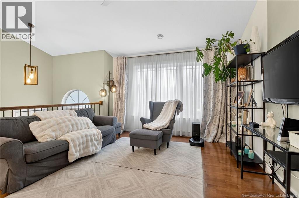 9 Lauza Avenue, Saint-Antoine, New Brunswick  E4V 1J8 - Photo 8 - NB130603