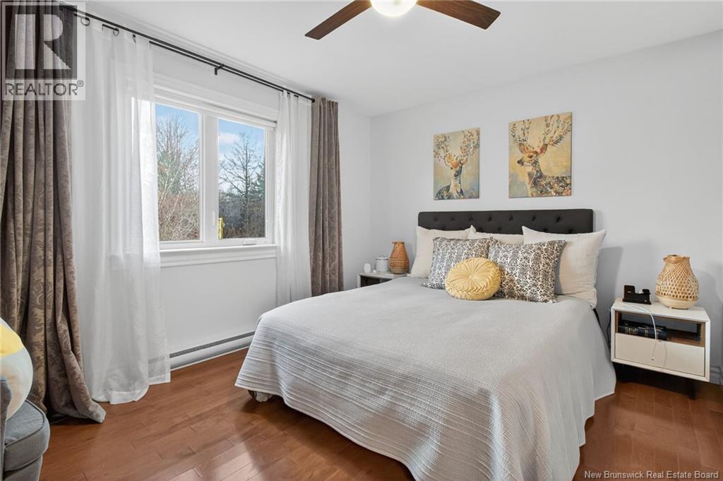 9 Lauza Avenue, Saint-Antoine, New Brunswick  E4V 1J8 - Photo 9 - NB130603