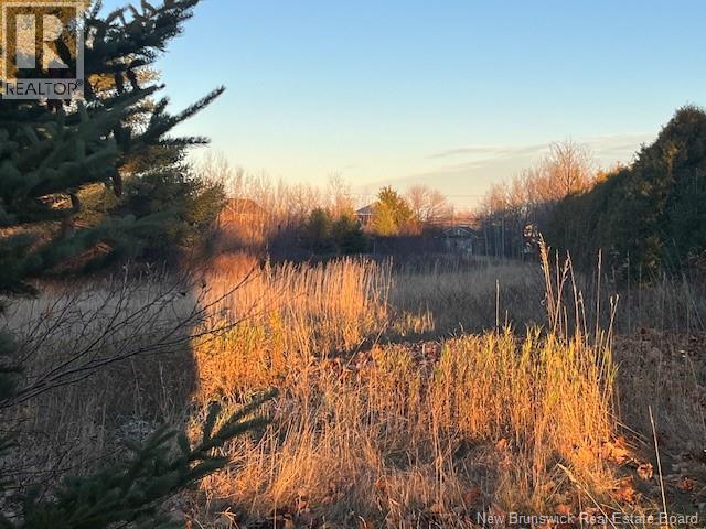 Lot Rue Principale, Tracadie, New Brunswick