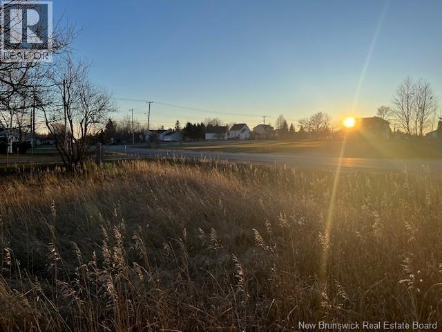 Lot Rue Principale, Tracadie, New Brunswick E1X 1E3 - Photo 5 - NB130558