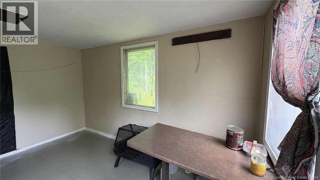 0 Carty Road, Elgin, New Brunswick E4Z 2H1 - Photo 10 - NB130415