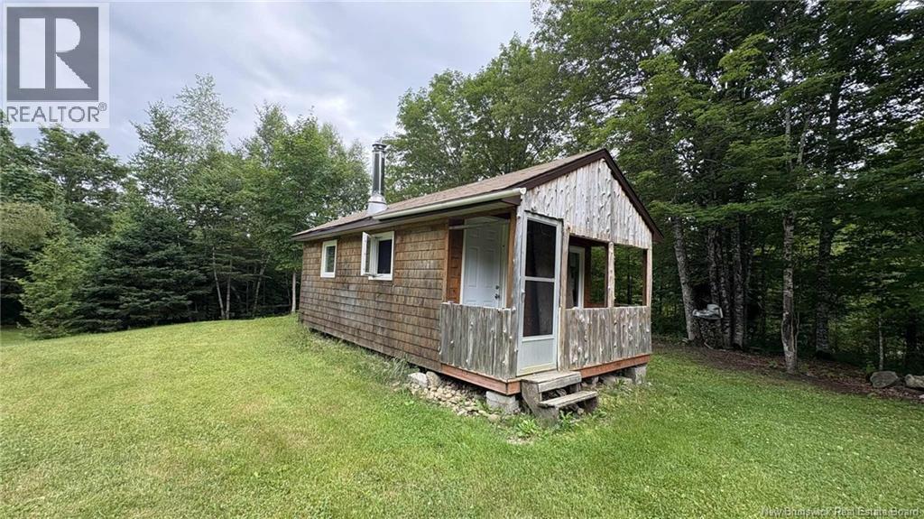 0 Carty Road, Elgin, New Brunswick E4Z 2H1 - Photo 17 - NB130415