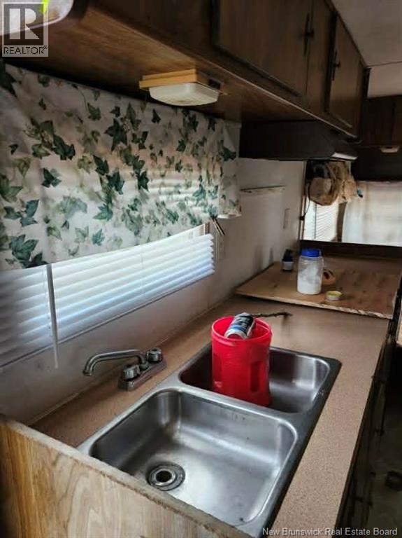 0 Carty Road, Elgin, New Brunswick E4Z 2H1 - Photo 18 - NB130415