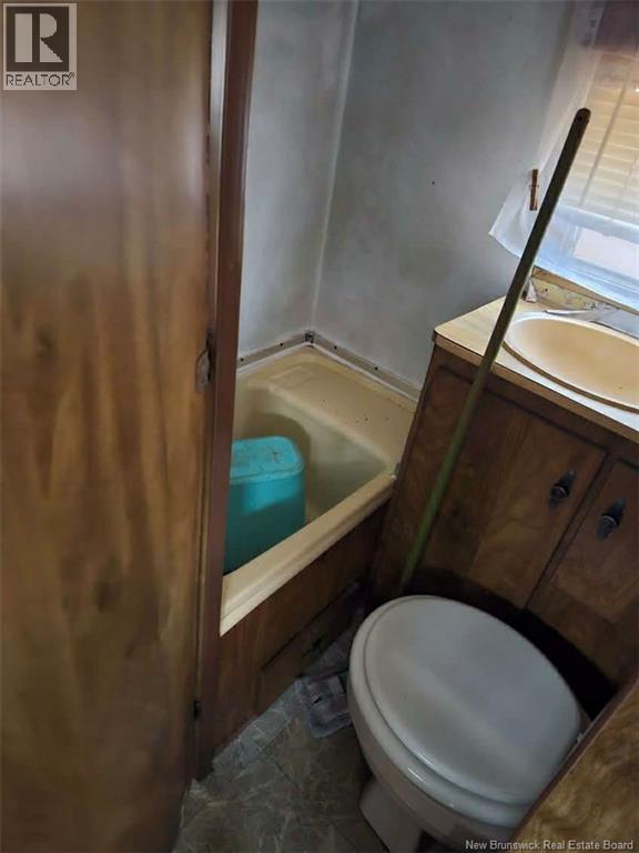 0 Carty Road, Elgin, New Brunswick E4Z 2H1 - Photo 19 - NB130415