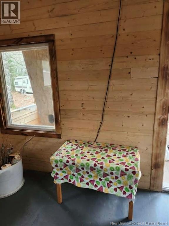 0 Carty Road, Elgin, New Brunswick E4Z 2H1 - Photo 21 - NB130415