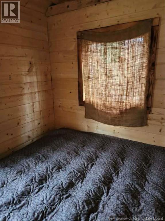 0 Carty Road, Elgin, New Brunswick E4Z 2H1 - Photo 22 - NB130415