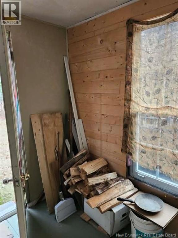 0 Carty Road, Elgin, New Brunswick E4Z 2H1 - Photo 23 - NB130415