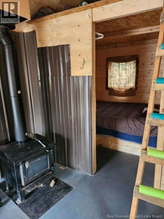 0 Carty Road, Elgin, New Brunswick E4Z 2H1 - Photo 25 - NB130415