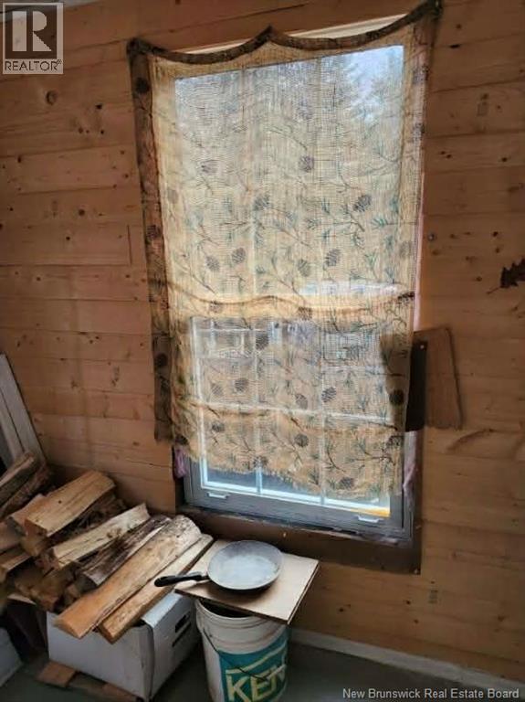 0 Carty Road, Elgin, New Brunswick E4Z 2H1 - Photo 26 - NB130415