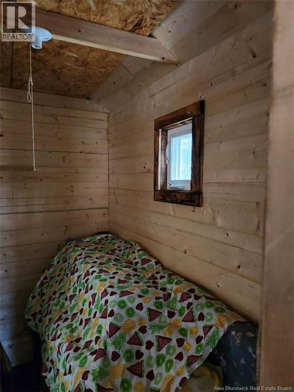 0 Carty Road, Elgin, New Brunswick E4Z 2H1 - Photo 27 - NB130415