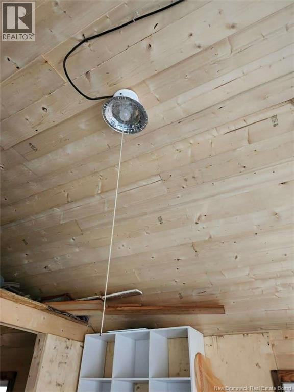 0 Carty Road, Elgin, New Brunswick E4Z 2H1 - Photo 28 - NB130415