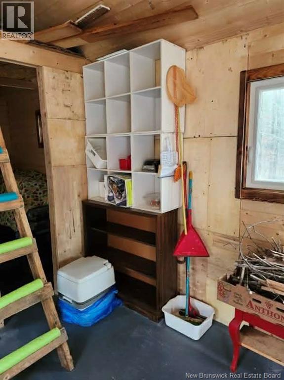 0 Carty Road, Elgin, New Brunswick E4Z 2H1 - Photo 29 - NB130415