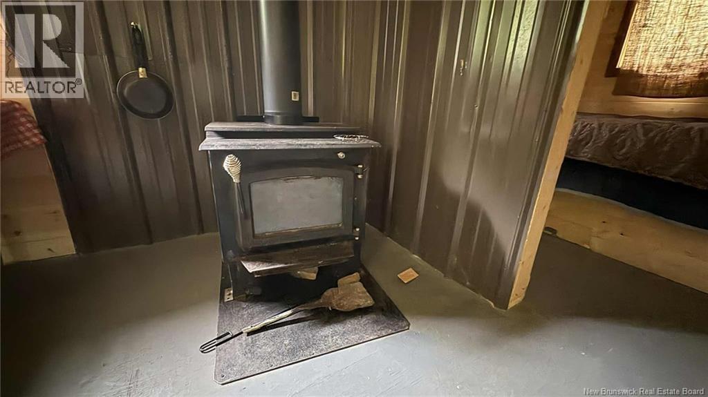 0 Carty Road, Elgin, New Brunswick E4Z 2H1 - Photo 3 - NB130415