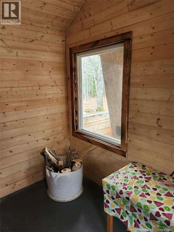 0 Carty Road, Elgin, New Brunswick E4Z 2H1 - Photo 30 - NB130415