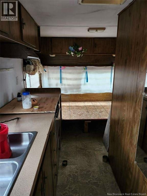 0 Carty Road, Elgin, New Brunswick E4Z 2H1 - Photo 31 - NB130415