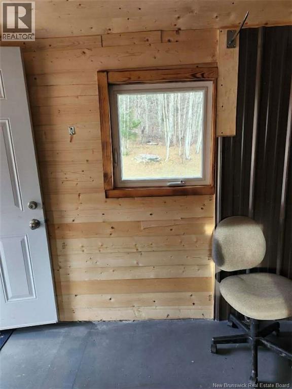 0 Carty Road, Elgin, New Brunswick E4Z 2H1 - Photo 32 - NB130415