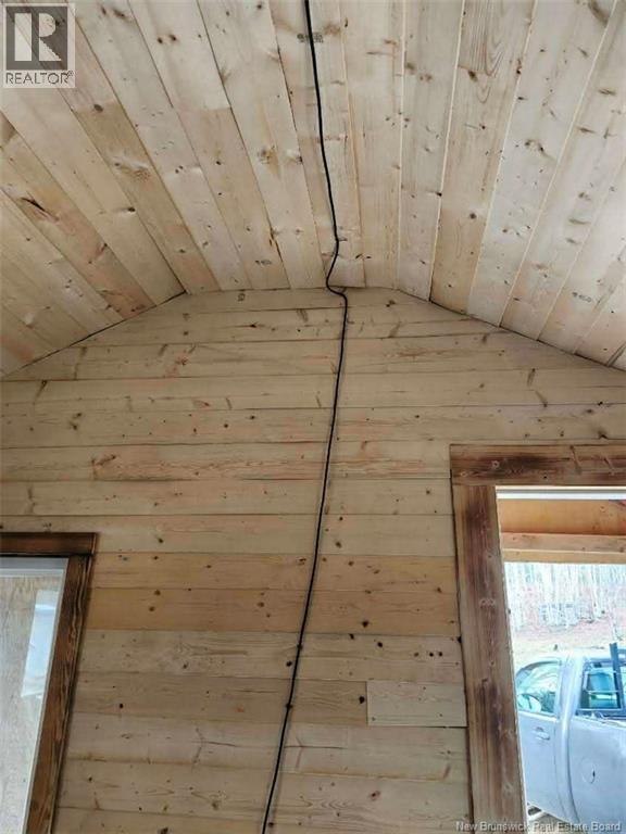 0 Carty Road, Elgin, New Brunswick E4Z 2H1 - Photo 33 - NB130415