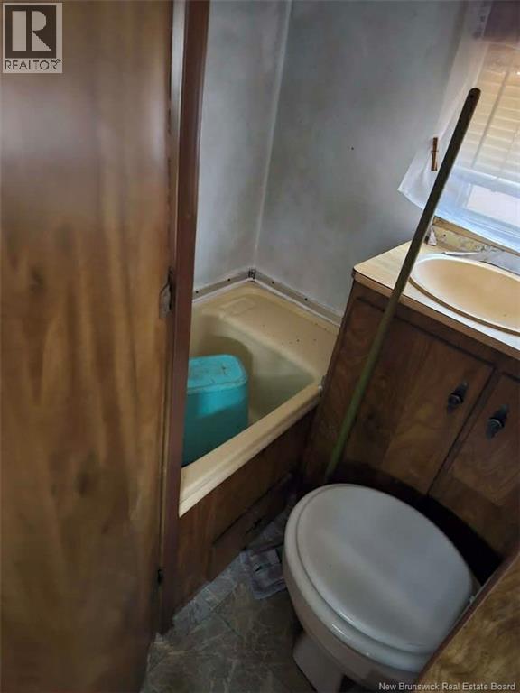 0 Carty Road, Elgin, New Brunswick E4Z 2H1 - Photo 34 - NB130415