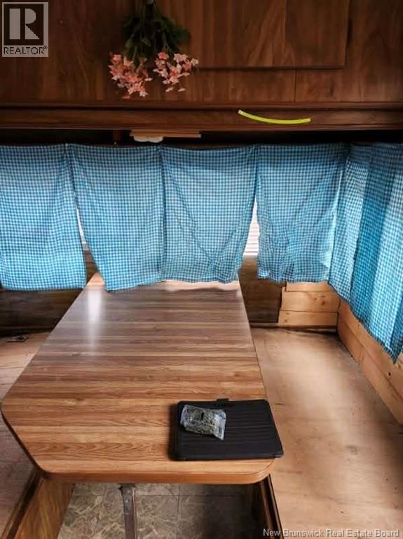 0 Carty Road, Elgin, New Brunswick E4Z 2H1 - Photo 35 - NB130415