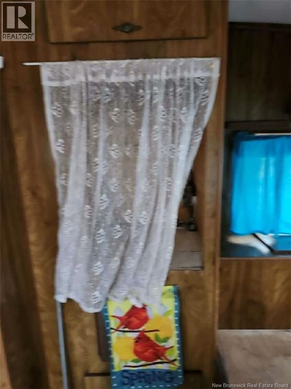 0 Carty Road, Elgin, New Brunswick E4Z 2H1 - Photo 37 - NB130415