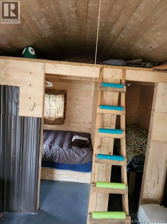 0 Carty Road, Elgin, New Brunswick E4Z 2H1 - Photo 38 - NB130415