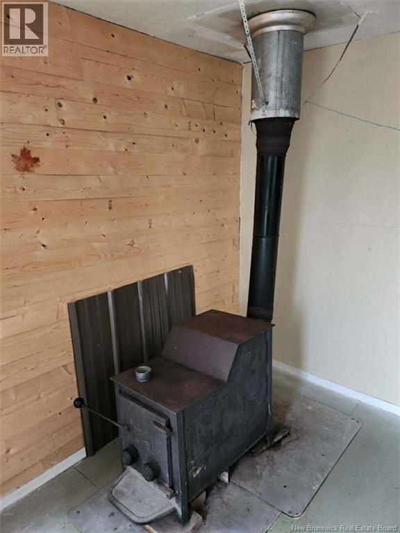 0 Carty Road, Elgin, New Brunswick E4Z 2H1 - Photo 39 - NB130415