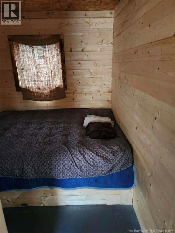 0 Carty Road, Elgin, New Brunswick E4Z 2H1 - Photo 40 - NB130415