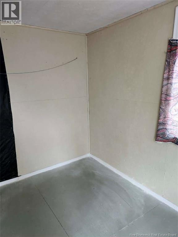 0 Carty Road, Elgin, New Brunswick E4Z 2H1 - Photo 41 - NB130415