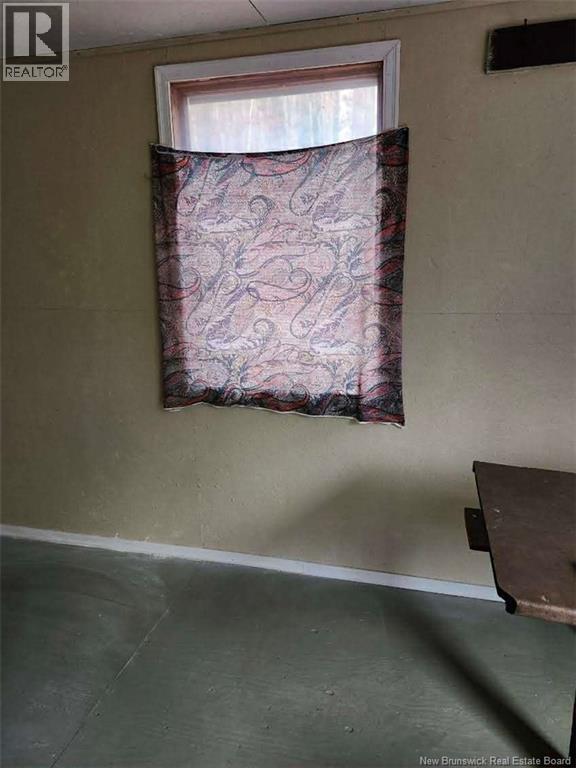 0 Carty Road, Elgin, New Brunswick E4Z 2H1 - Photo 42 - NB130415