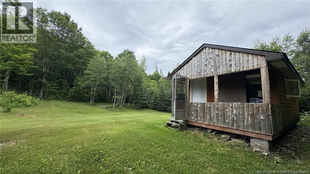 0 Carty Road, Elgin, New Brunswick E4Z 2H1 - Photo 46 - NB130415