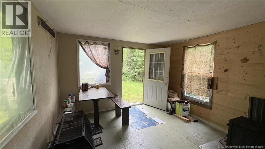 0 Carty Road, Elgin, New Brunswick E4Z 2H1 - Photo 7 - NB130415