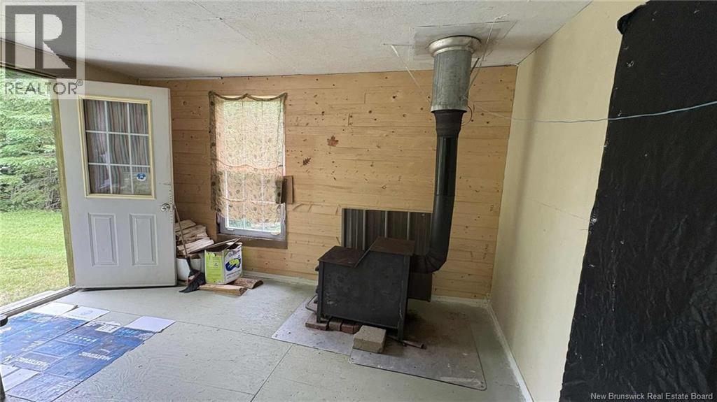 0 Carty Road, Elgin, New Brunswick E4Z 2H1 - Photo 8 - NB130415