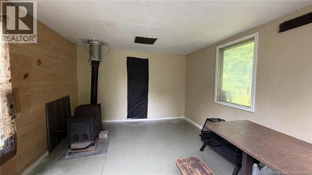 0 Carty Road, Elgin, New Brunswick E4Z 2H1 - Photo 9 - NB130415