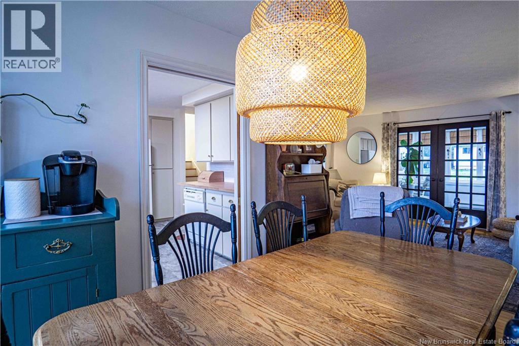 190 Gulliver Drive, Fredericton, New Brunswick E3A 3C5 - Photo 10 - NB130312