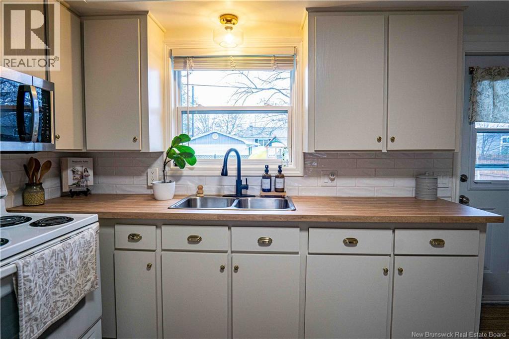 190 Gulliver Drive, Fredericton, New Brunswick E3A 3C5 - Photo 14 - NB130312